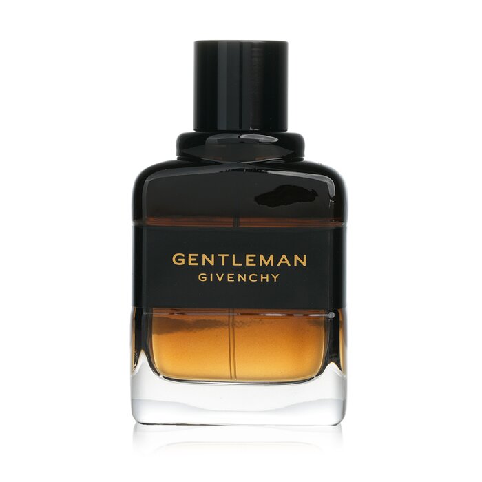 Givenchy Gentleman Reserve Privee Eau De Parfum Spray 60ml/2oz for gifting and daily wear