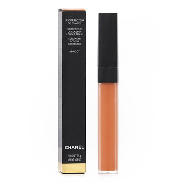Chanel Le Correcteur De Longwear Colour Corrector, Abricot 7.5g/0.26oz