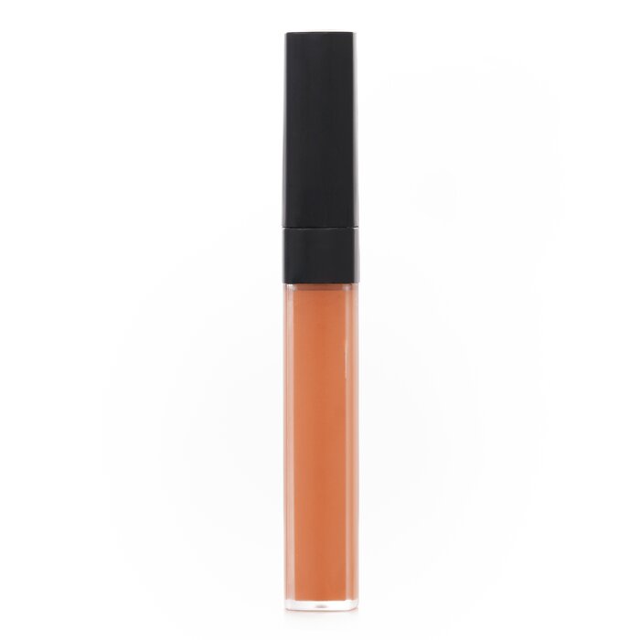 Le Correcteur Colour Corrector (Chanel) for brightening