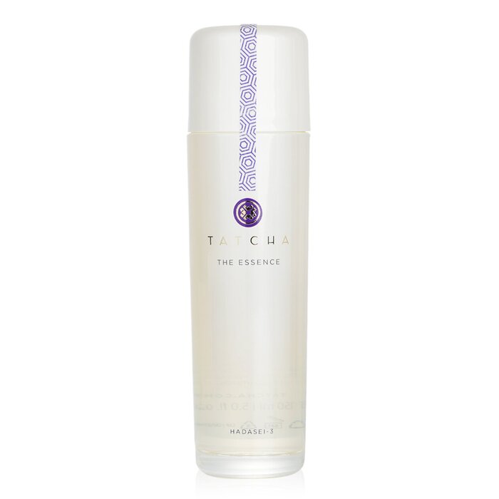 Tatcha The Essence - Plumping Skin Softener 150ml/5oz for skincare needs