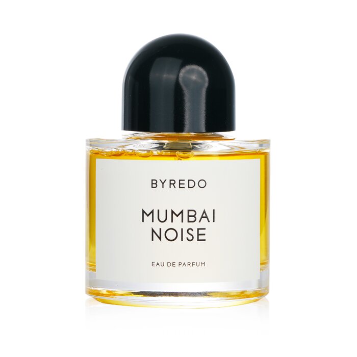 Byredo Mumbai Noise Eau De Parfum Spray 100ml/3.3oz for gifting and daily wear