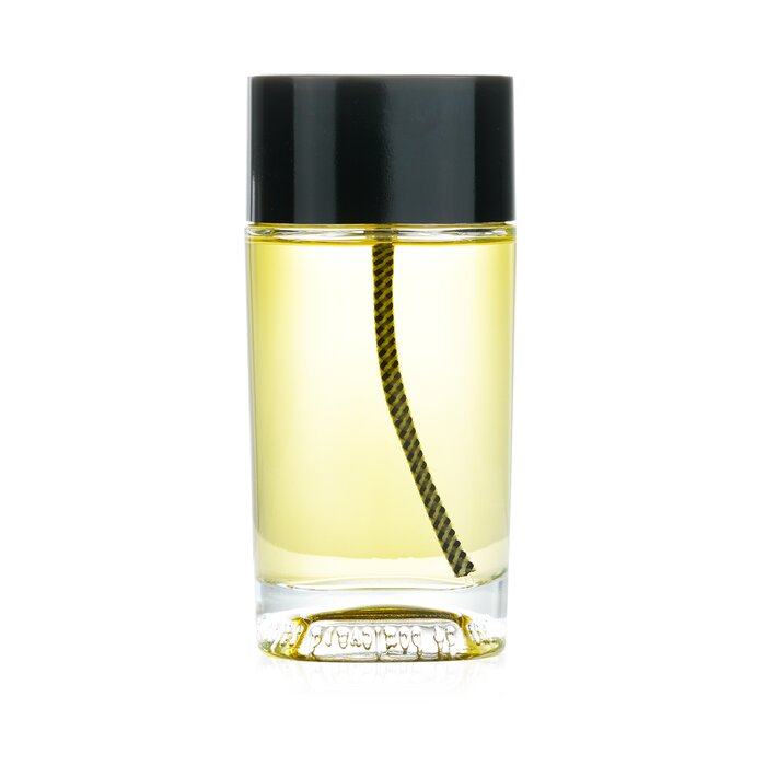 Diptyque 34 Trente-Quatre Eau De Toilette Spray 100ml/3.4oz perfume for gifting or daily wear