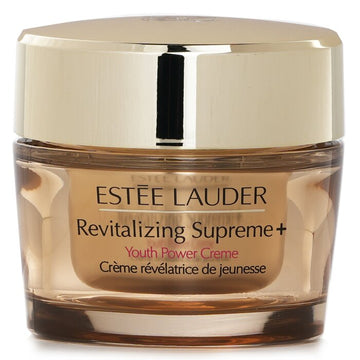 Estee Lauder Revitalizing Supreme + Youth Power Creme 50ml/1.7oz