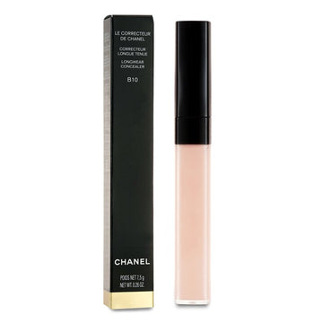 Chanel Le Correcteur De Longwear Concealer, B10 7.5g/0.26oz