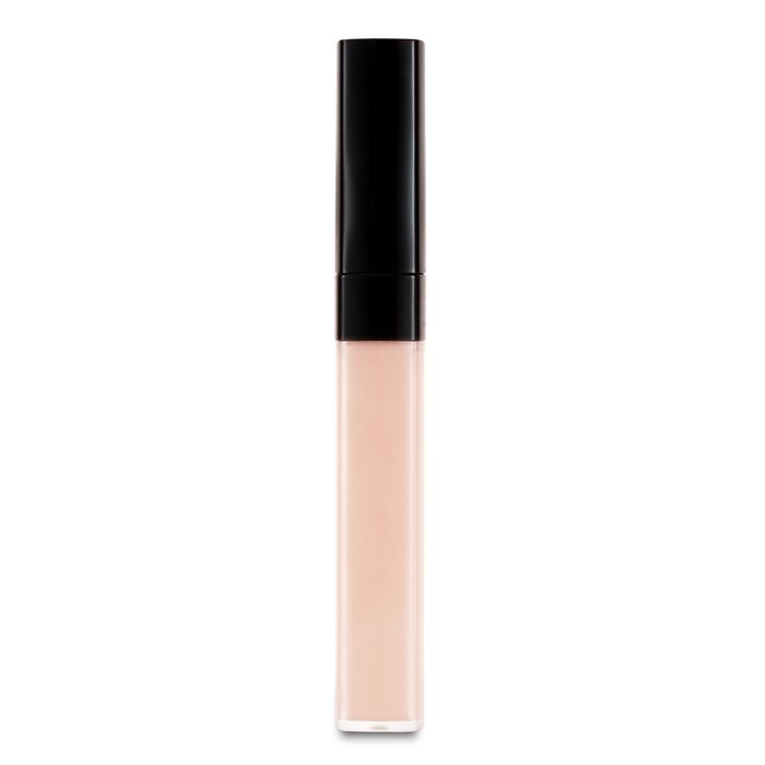 Longwear concealer for durable finish