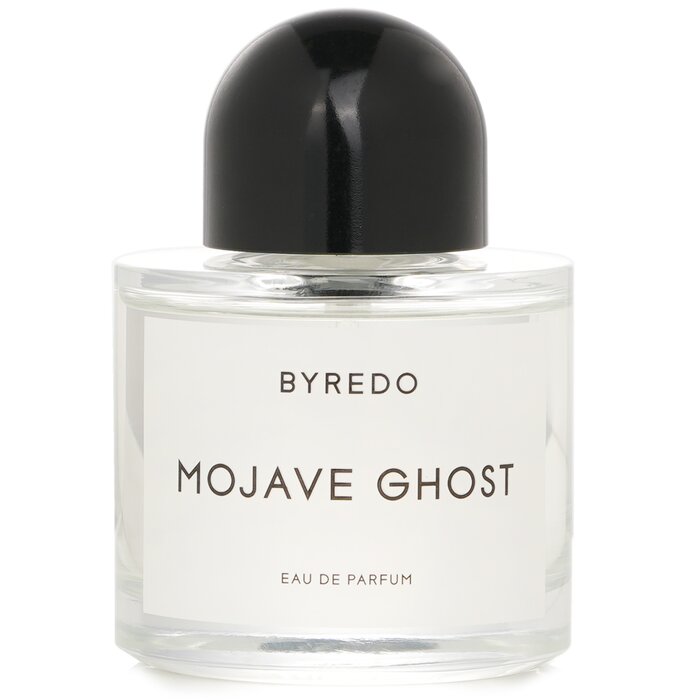Byredo Mojave Ghost Eau De Parfum Spray 100ml/3.3oz perfume for gifting and daily use