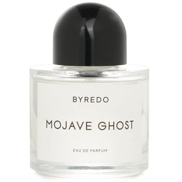 Byredo Mojave Ghost Eau De Parfum Spray 100ml/3.3oz
