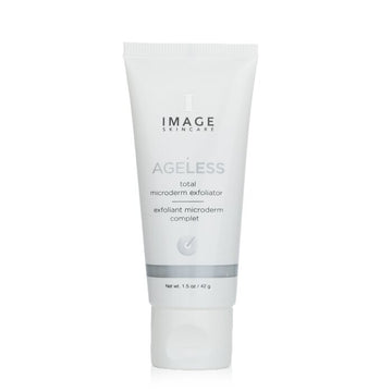 Image Ageless Total Microderm Exfoliator 42g/1.5oz