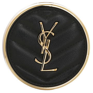 Yves Saint Laurent Le Cushion Encre De Peau Luminous Matte Cushion Foundation SPF50, 20 (Mini Size) 5g/0.17oz