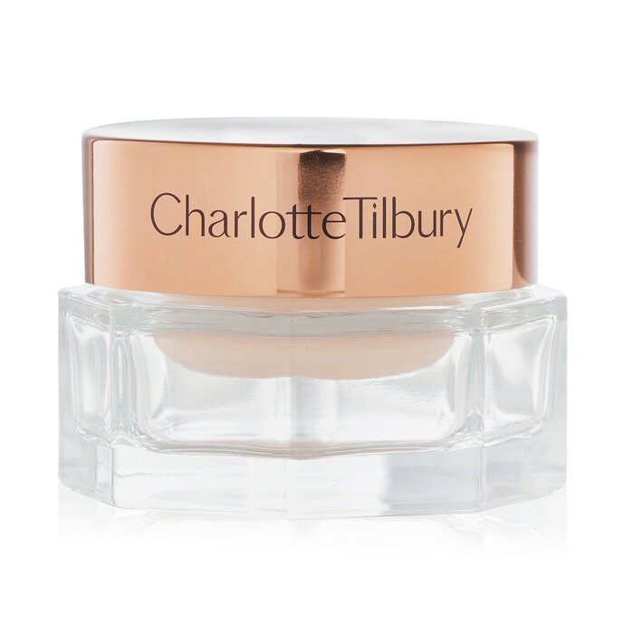 Eye cream – Charlotte Tilbury brightening treatment