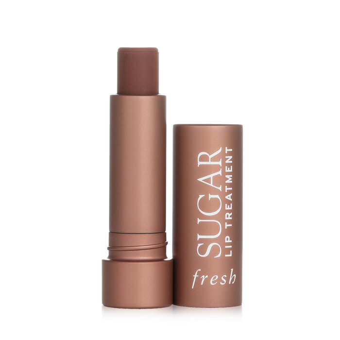 Lip balm – cocoa sugar lip hydration