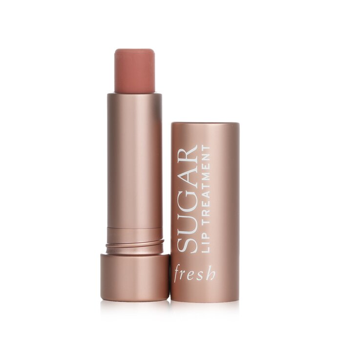 Lip balm – Fresh Sugar Honey for moisturizing and softening lips