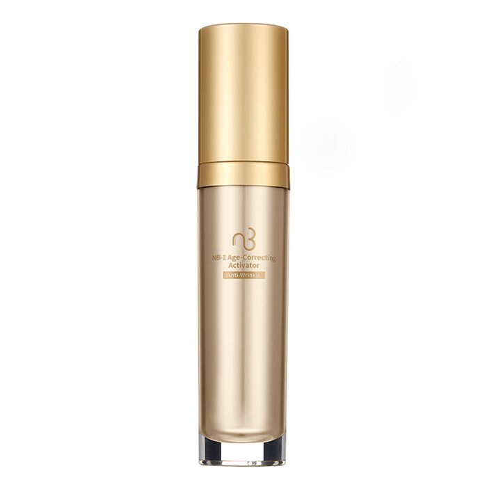 NB-1 Restoration Activator – intensive anti-aging