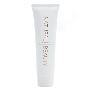 Natural Beauty 85% Amino Acid Deep-Clean Gentle Cleanser 150ml/5.07oz