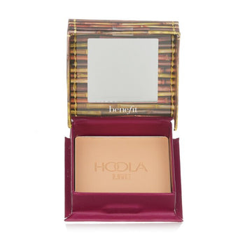 Benefit Hoola Light Matte Bronzer, Hoola Lite 8g/0.28oz