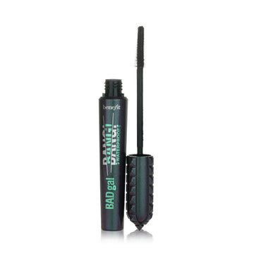 Benefit BADgal BANG! Waterproof Volumizing Mascara, Intense Pitch Black 8.5g/0.3oz