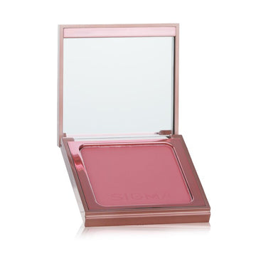 Sigma Beauty Blush, Berry Love 7.8g/0.28oz