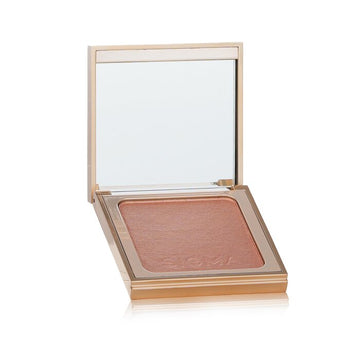 Sigma Beauty Highlighter, Sunstone 8g/0.28oz