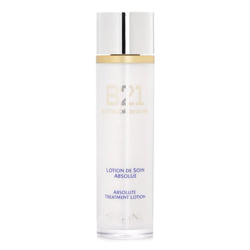 Orlane B21 Extraordinaire Absolute Treatment Lotion 120ml/4oz
