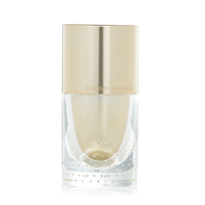 Orlane Creme Royale 50ml/1.7oz for skincare needs
