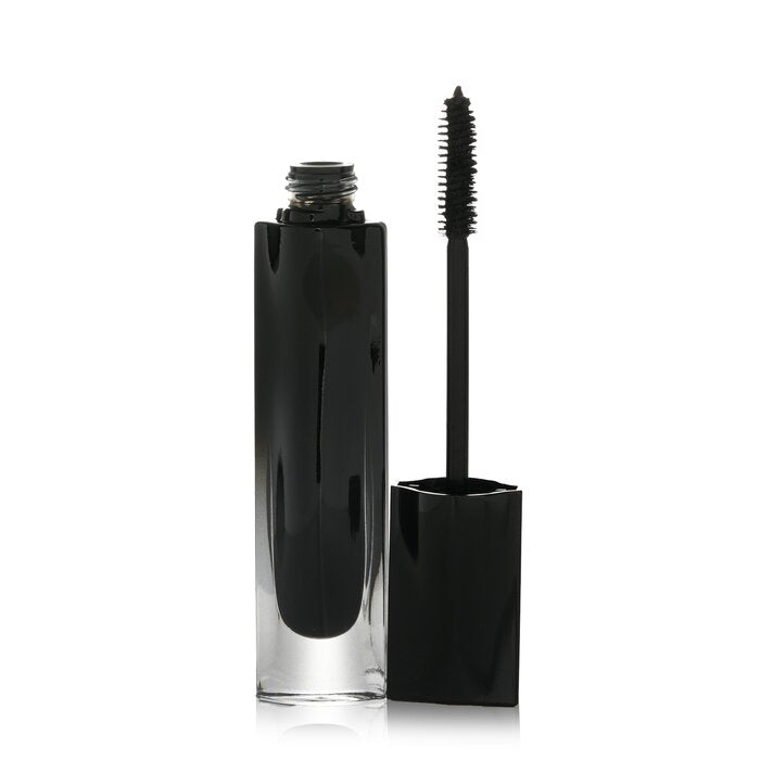 Lancome Le 8 Hypnose Mascara 8ml/0.27oz by Lancome for enhancing eyelashes