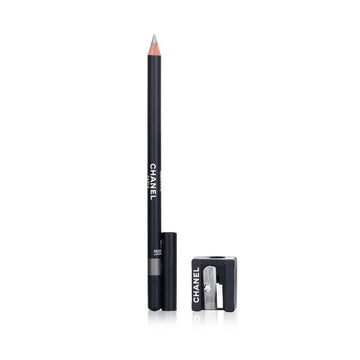 Chanel Le Crayon Khol, 64 Graphite 1.4g/0.05oz