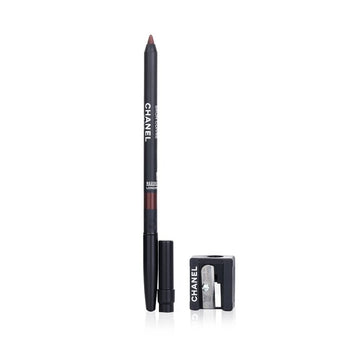 Chanel Le Crayon Yeux, 66 Brun Cuivre 1.2g/0.042oz