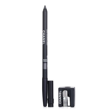 Chanel Le Crayon Yeux, 69 Gris Scintillant 1.2g/0.042oz