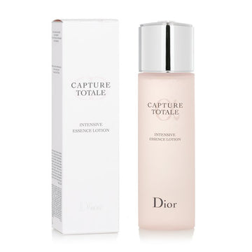 Christian Dior Capture Totale Intensive Essence Lotion 150ml/5oz