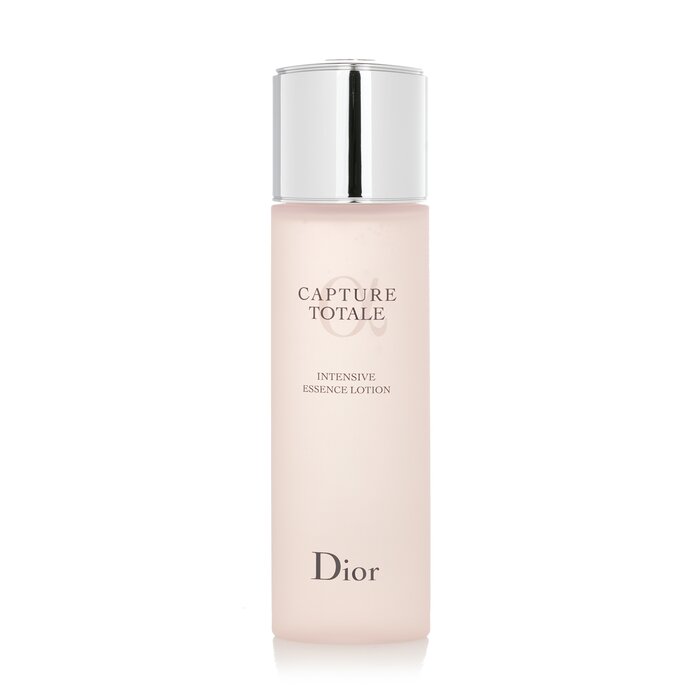 Christian Dior Capture Totale Intensive Essence Lotion 150ml/5oz for skincare needs