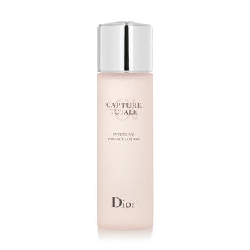Christian Dior Capture Totale Intensive Essence Lotion 150ml/5oz