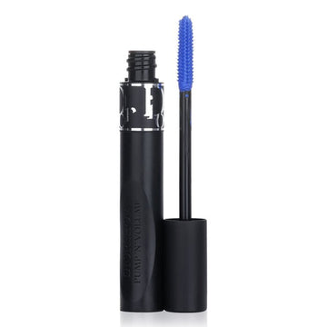 Christian Dior Diorshow Pump N Volume Mascara, 260 Blue 6g/0.21oz