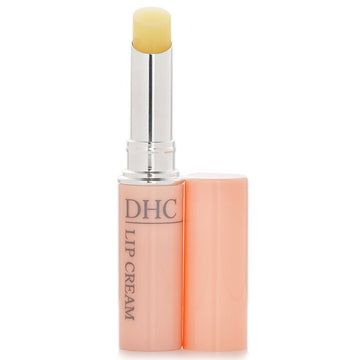 DHC Lip Cream 1.5g/0.05oz