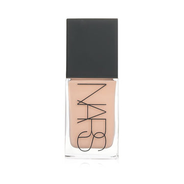 NARS Light Reflecting Foundation, Yukon (Light 2.5) 30ml/1oz