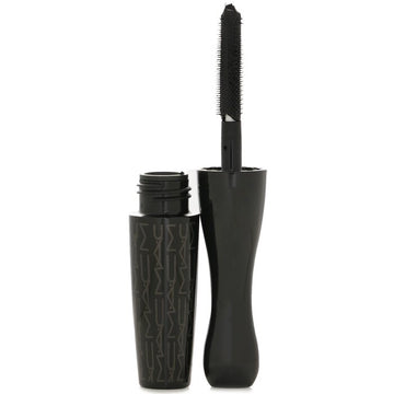 MAC In Extreme Dimension Lash Mascara (Mini), 3D Black 4g/0.14oz