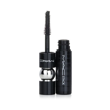 MAC Stack Mascara (Mini) 8ml/0.27oz