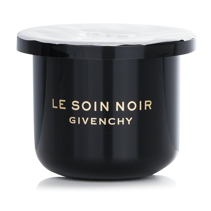 Givenchy Le Soin Noir Crème Legere (Refill) 50ml/1.7oz for skincare needs
