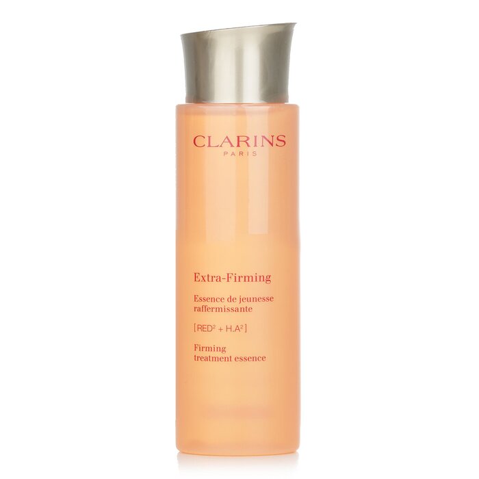 Clarins Extra Firming Treatment Essence – for firming and youthful skin
