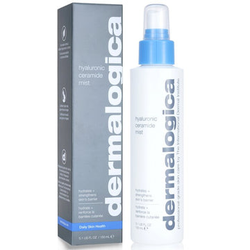 Dermalogica Hyaluronic Ceramide Mist 150ml/5.1oz