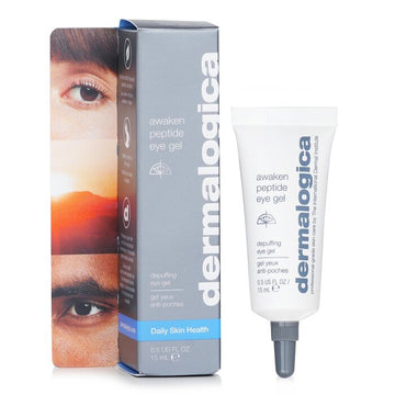 Dermalogica Awaken Peptide Eye Gel l strawberrynet