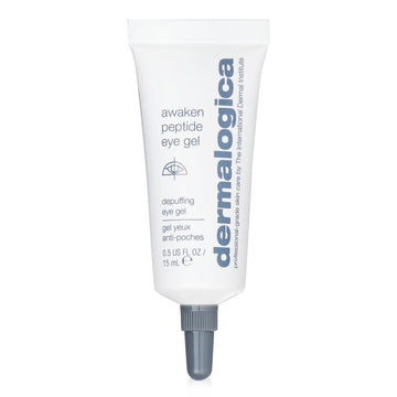 Dermalogica Awaken Peptide Eye Gel l strawberrynet