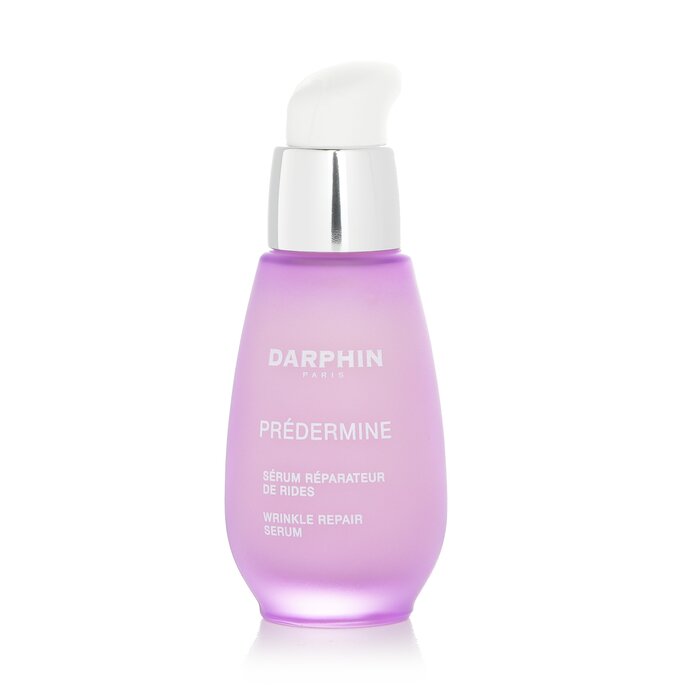 Darphin Wrinkle Repair – anti-aging serum for fine lines and firmness