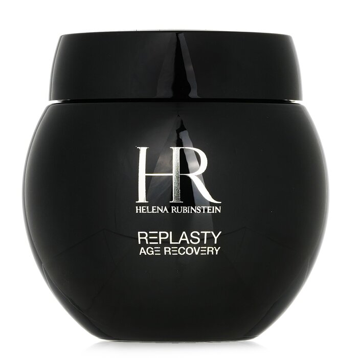 Helena Rubinstein Prodigy Re-Plasty Age Recovery Skin Regeneration Accelerating Night Care (Asia Version) 50ml/1.75oz for skincare needs