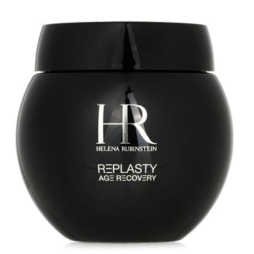 Helena Rubinstein Prodigy Re-Plasty Age Recovery Skin Regeneration Accelerating Night Care (Asia Version) 50ml/1.75oz
