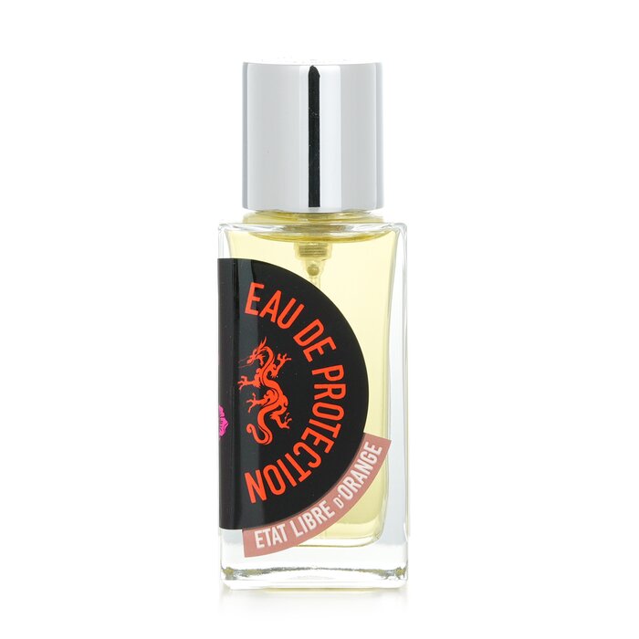 Etat Libre D'Orange Eau De Protection Eau De Parfum Spray 50ml/1.6oz perfume for gifting and daily use