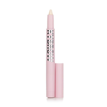 Kylie By Kylie Jenner Kybrow Highlighter, 002 Light Matte 0.85g/0.02oz