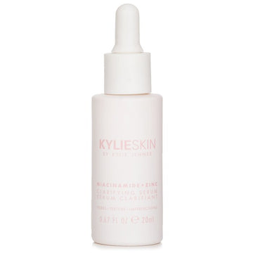 Kylie Skin Clarifying Serum 20ml/0.67oz