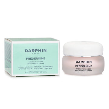 Darphin Predermine Anti-Wrinkle Cream - Normal Skin 50ml/1.7oz