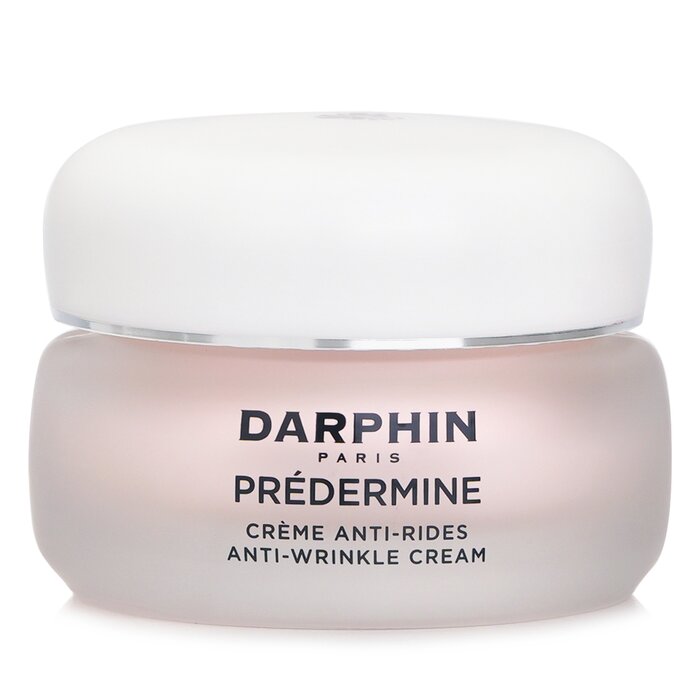 Darphin Predermine Anti-Wrinkle Cream - Normal Skin 50ml/1.7oz for skincare needs
