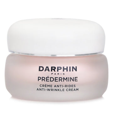 Darphin Predermine Anti-Wrinkle Cream - Normal Skin 50ml/1.7oz